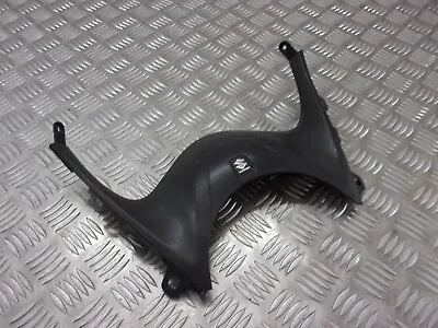 Suzuki DL 650 V Strom XT 2015 Front Tank Fairing Panel 2015 > 2016 WB • $33.59